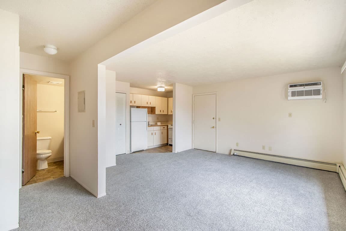 Wingate Apartments 7 of 45