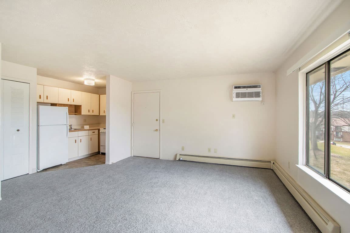 Wingate Apartments 10 of 45