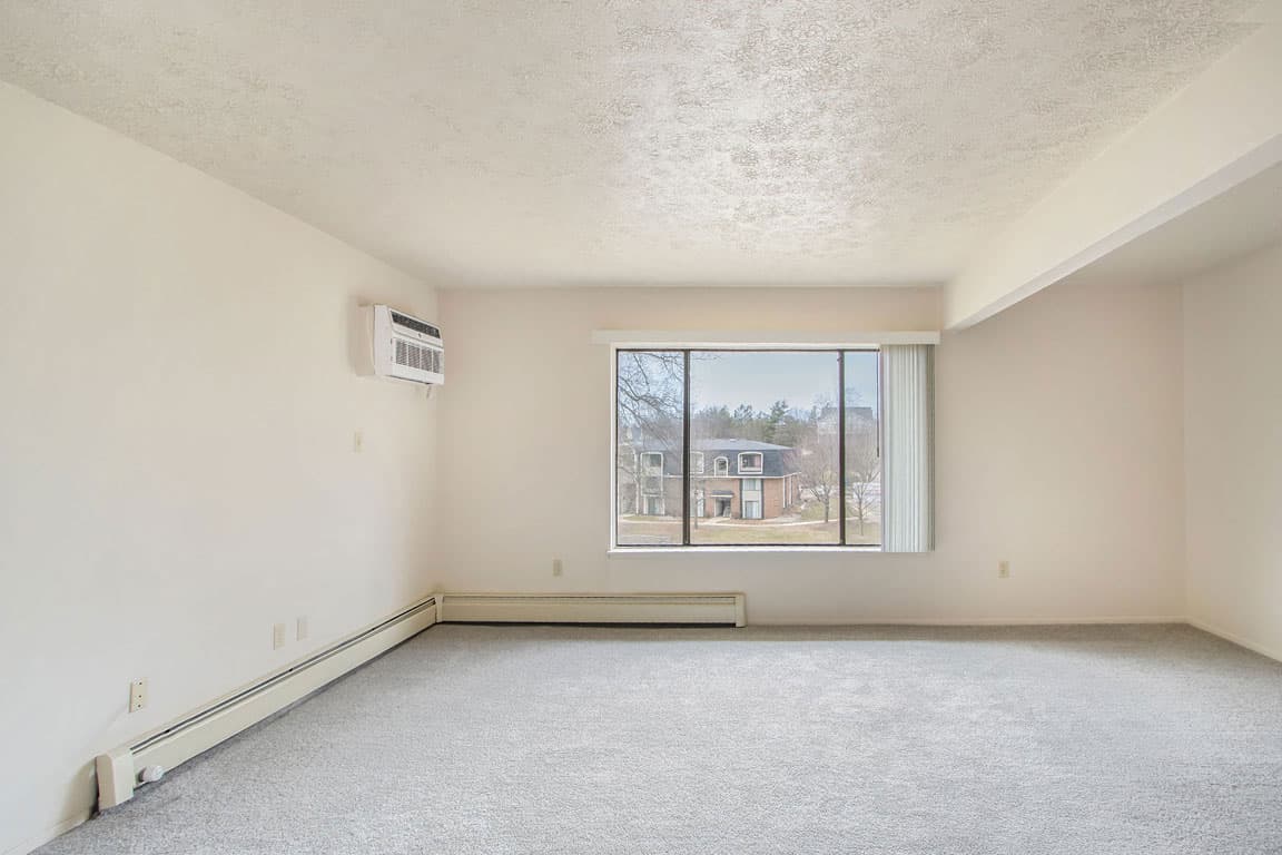 Wingate Apartments 11 of 45