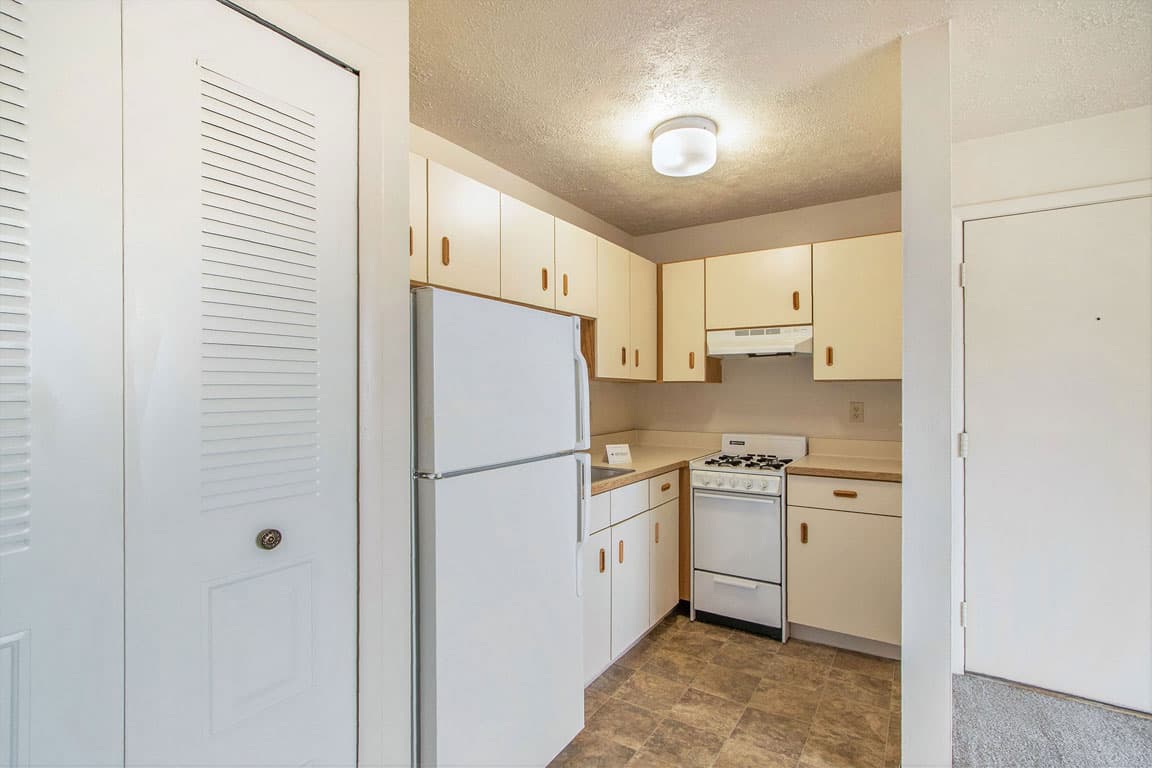 Wingate Apartments 12 of 45