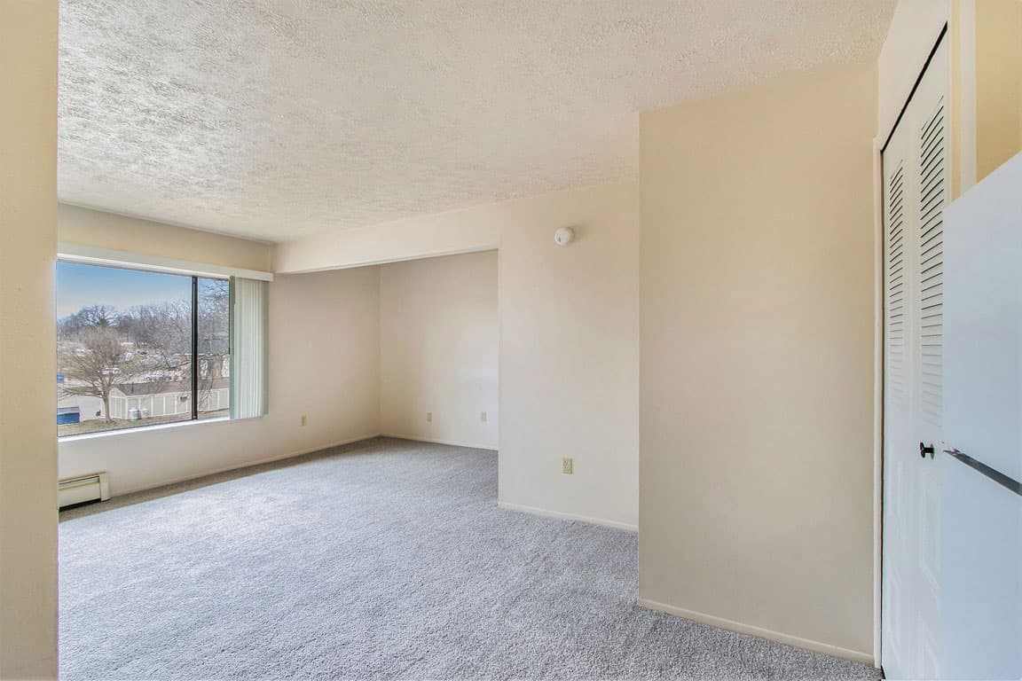 Wingate Apartments 13 of 45