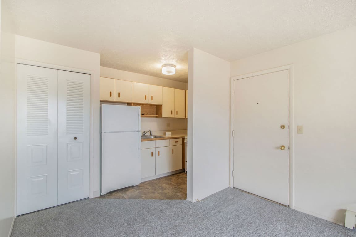 Wingate Apartments 14 of 45