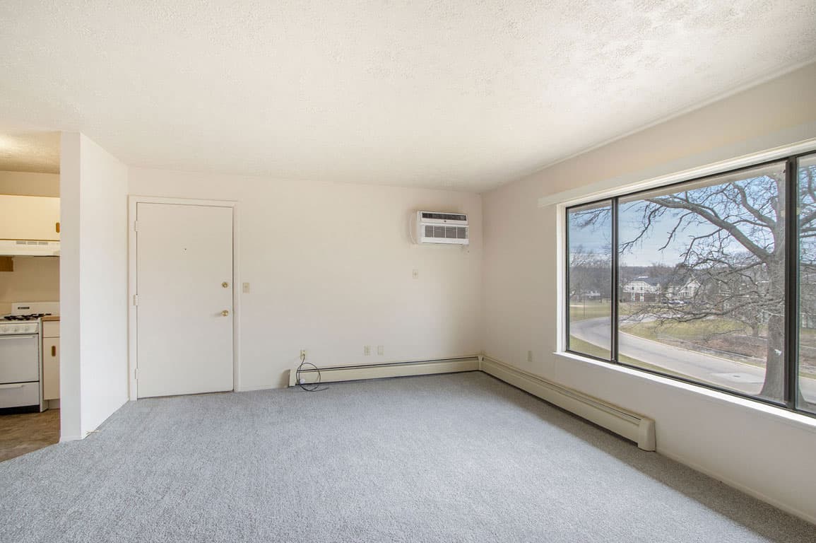 Wingate Apartments 15 of 45