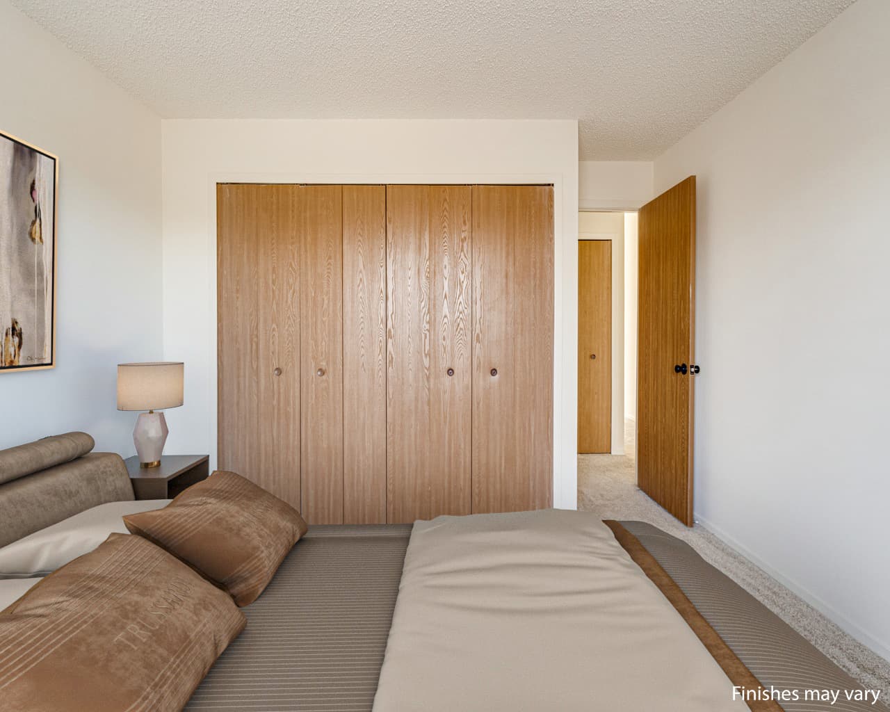 The Harbours Apartments 42 of 69