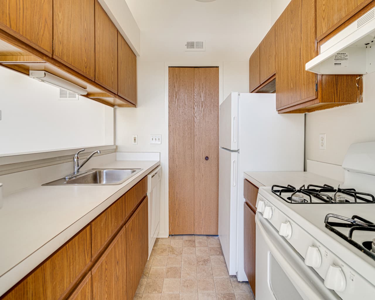 The Harbours Apartments 39 of 69