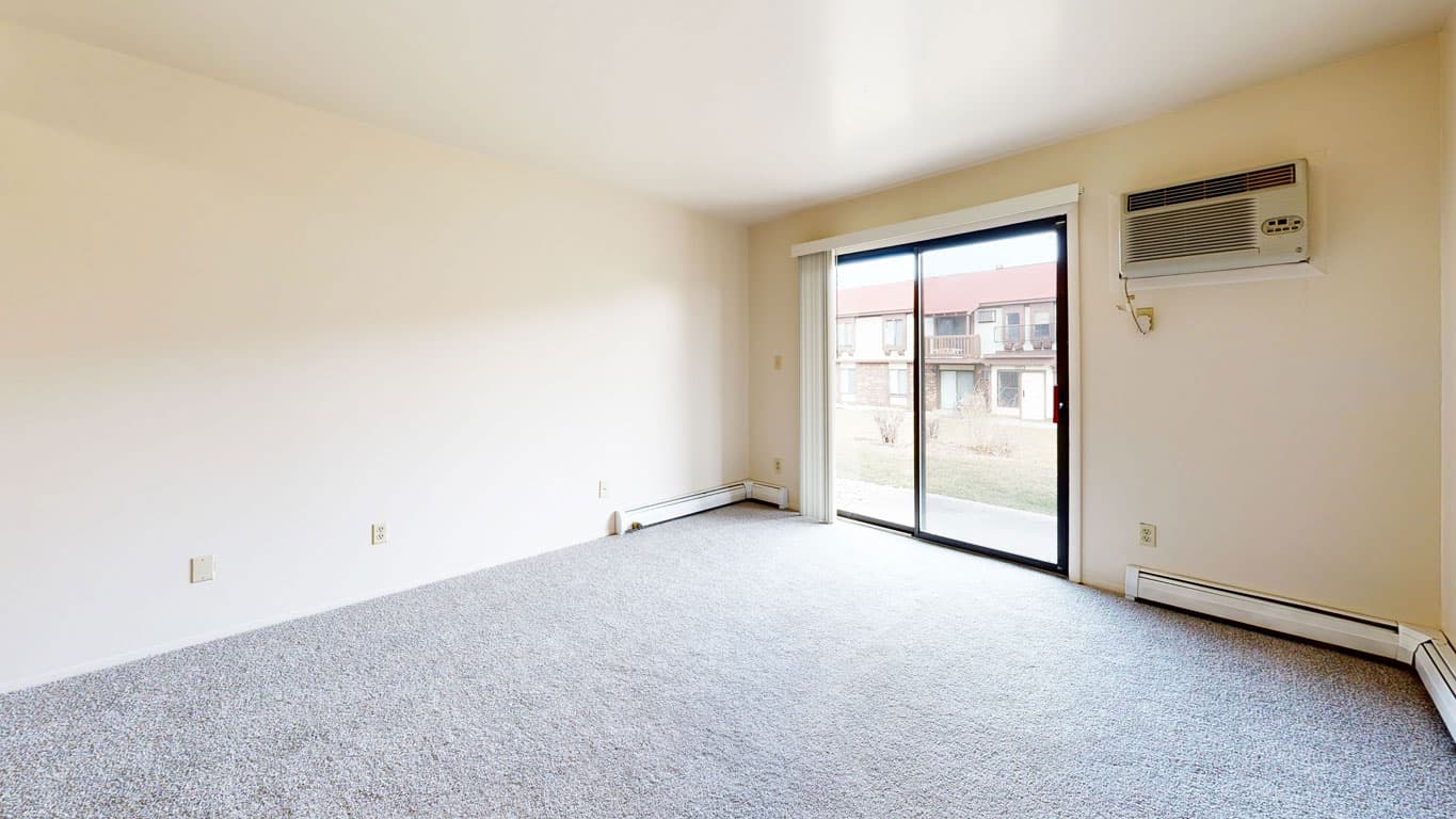 Wood Creek Apartments 10 of 60