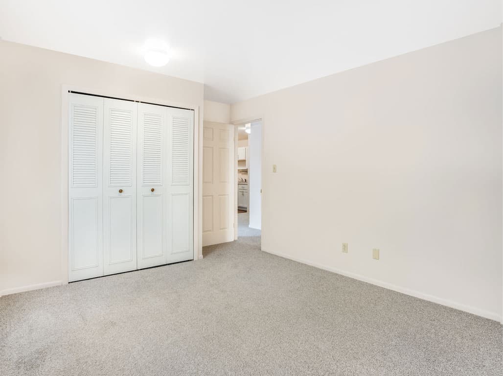 Wood Creek Apartments 24 of 60