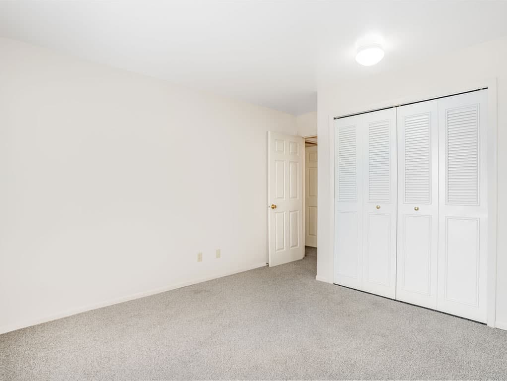 Wood Creek Apartments 22 of 60
