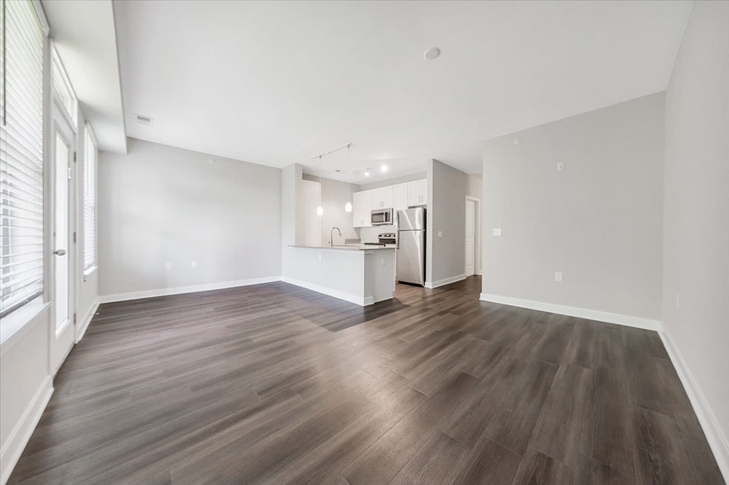 The Retreat Apartments 40 of 41