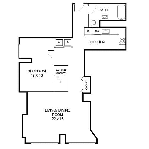 Riverloft 2 of 2