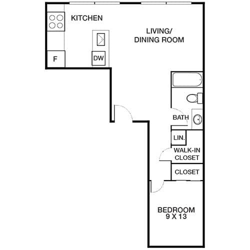 Boston Lofts 2 of 2