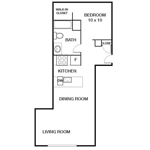 Boston Lofts 2 of 2