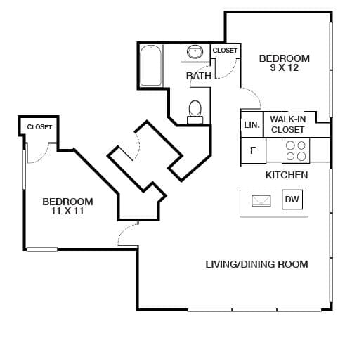 Boston Lofts 2 of 2