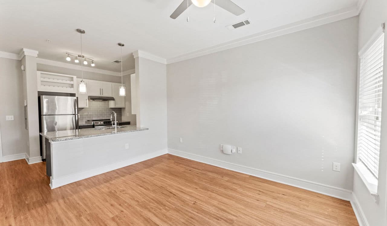 Brizo Apartments 1 of 2