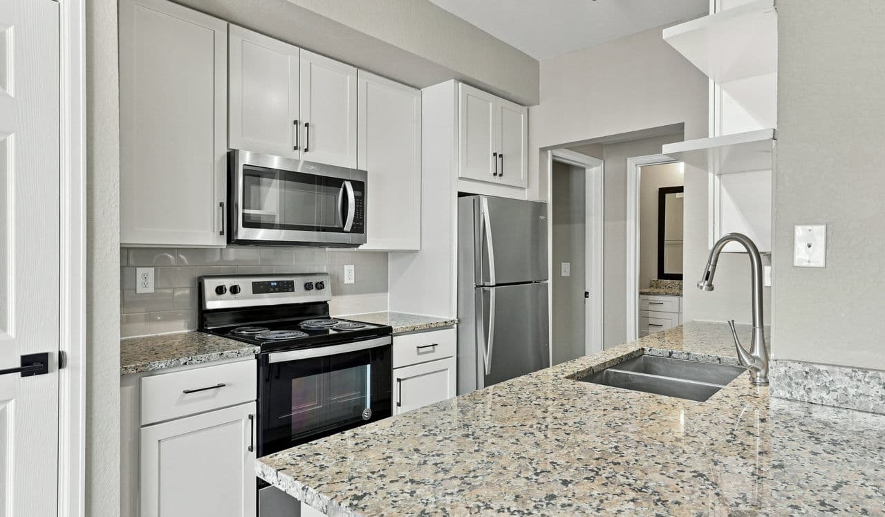 Oak Trail at Cherry Creek South 1 of 2