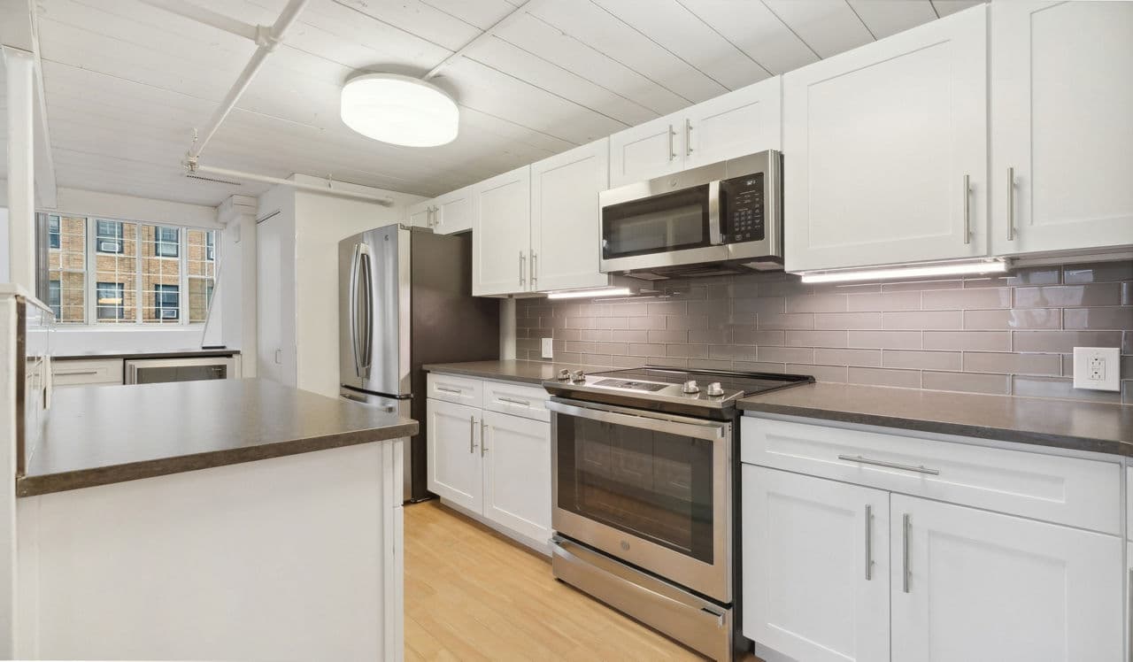 Riverloft 1 of 2