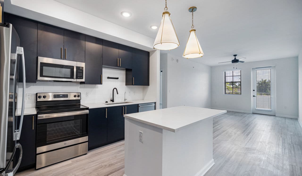 Solea at Miami Lakes 1 of 2