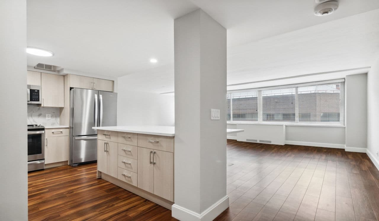 The Sterling Apartment Homes 1 of 1