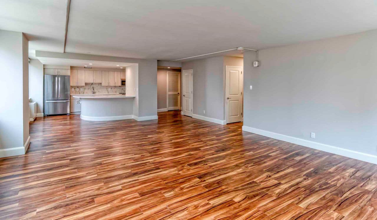 The Sterling Apartment Homes 1 of 1