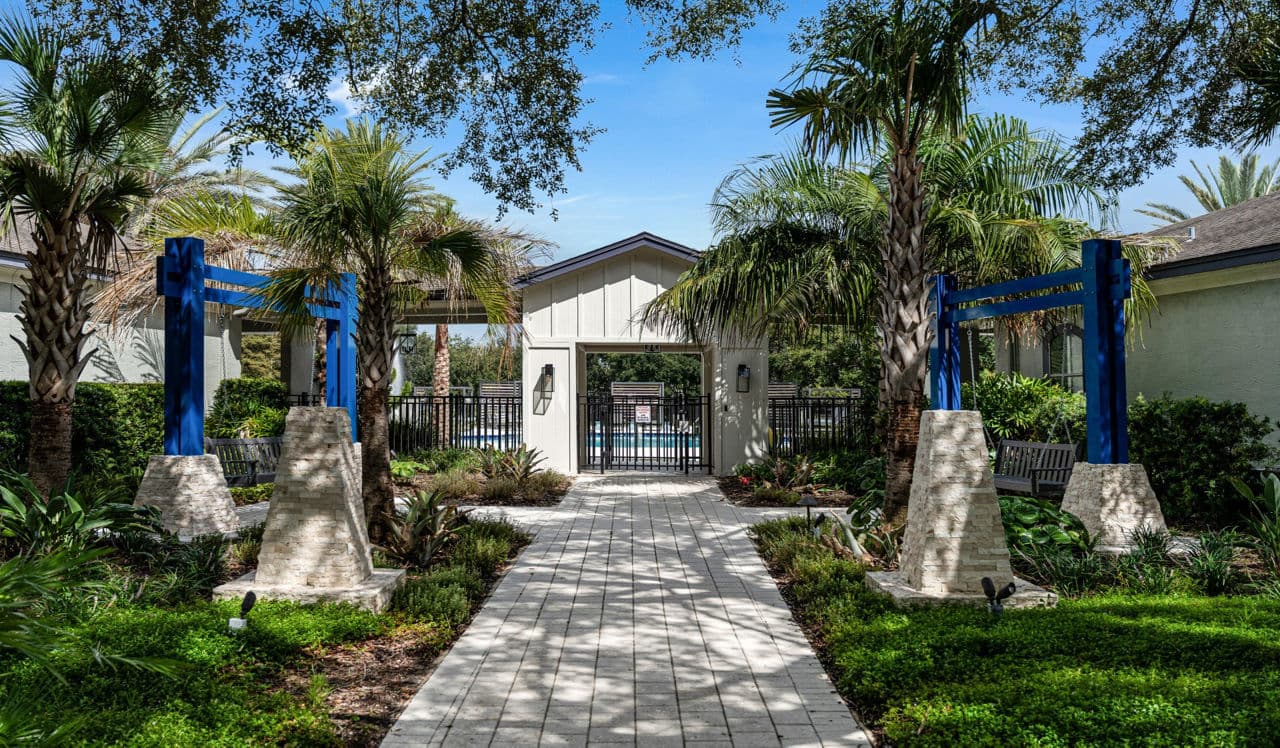 Timucuan Lakeside 6 of 8