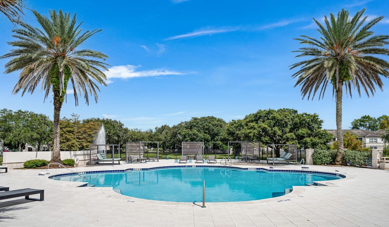 Timucuan Lakeside 7 of 8
