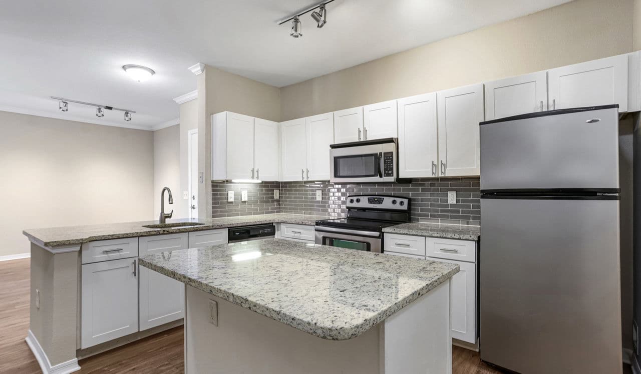2054 Riverside 1 of 2