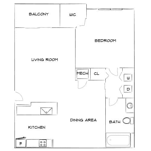 Casa Vera 2 of 2