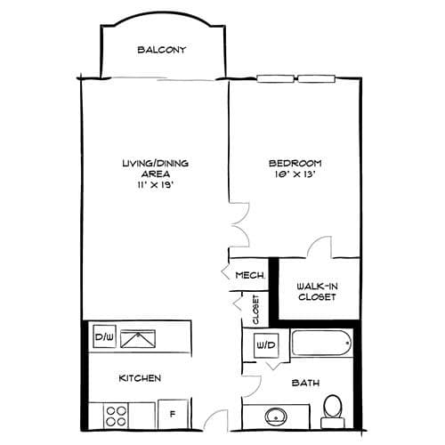 Vaughan Place 2 of 2