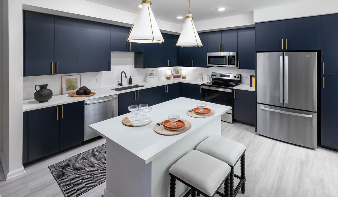 Solea at Miami Lakes 1 of 2