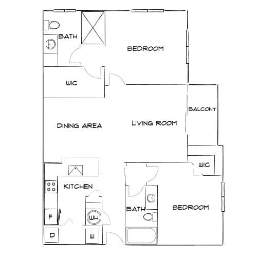 Casa Vera 2 of 2