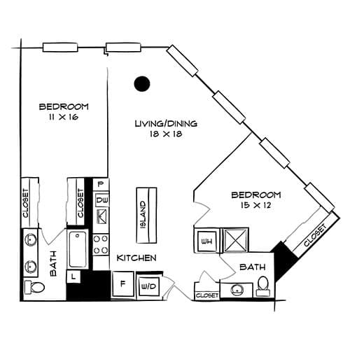 The Elm 2 of 2
