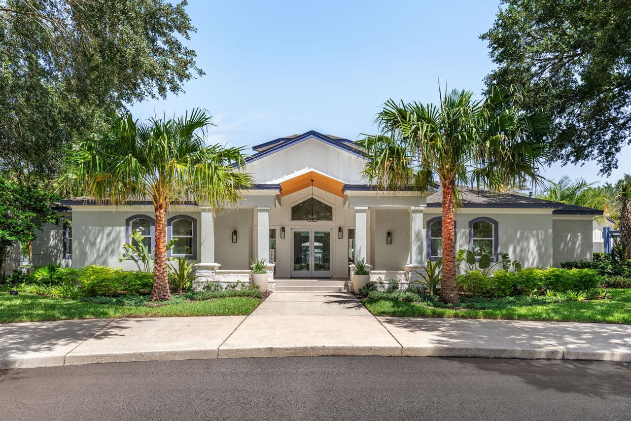 Timucuan Lakeside 3 of 8