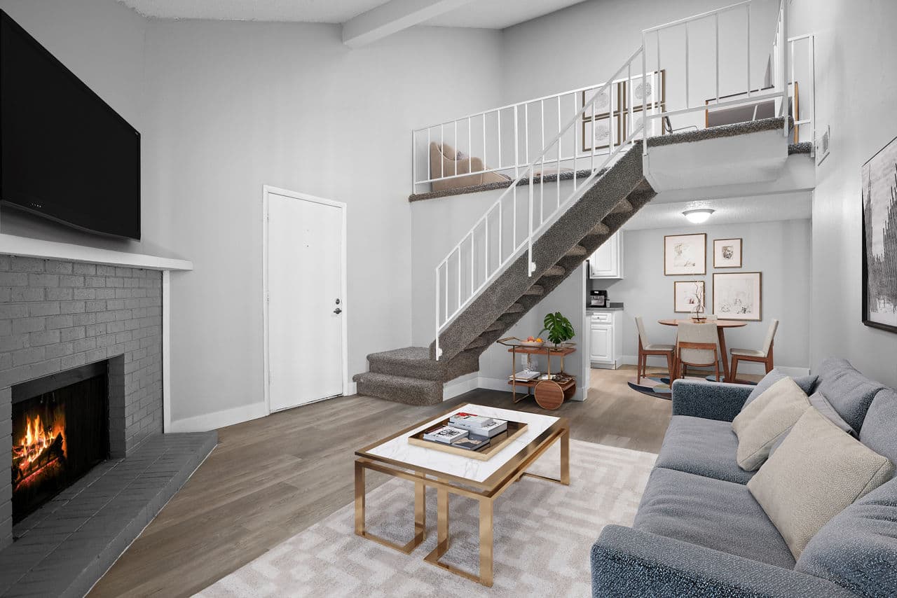 Avens Point 1 of 2
