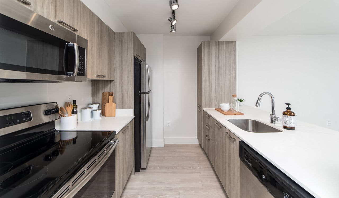 Bay Parc 1 of 2