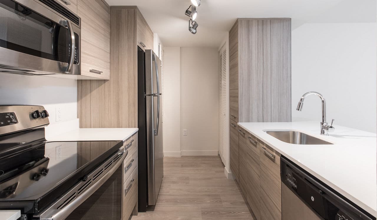 Bay Parc 1 of 2