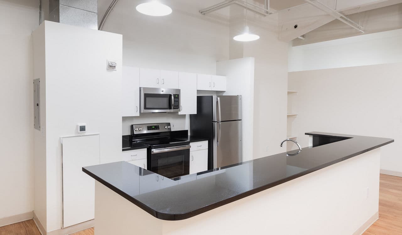 Boston Lofts 1 of 2