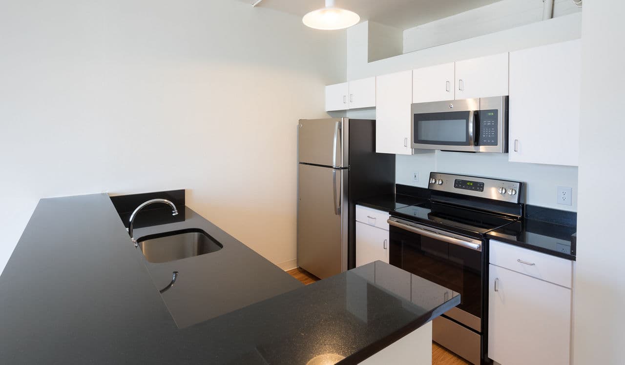 Boston Lofts 1 of 2