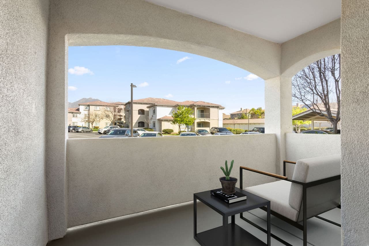 Villas at Towngate 1 of 2