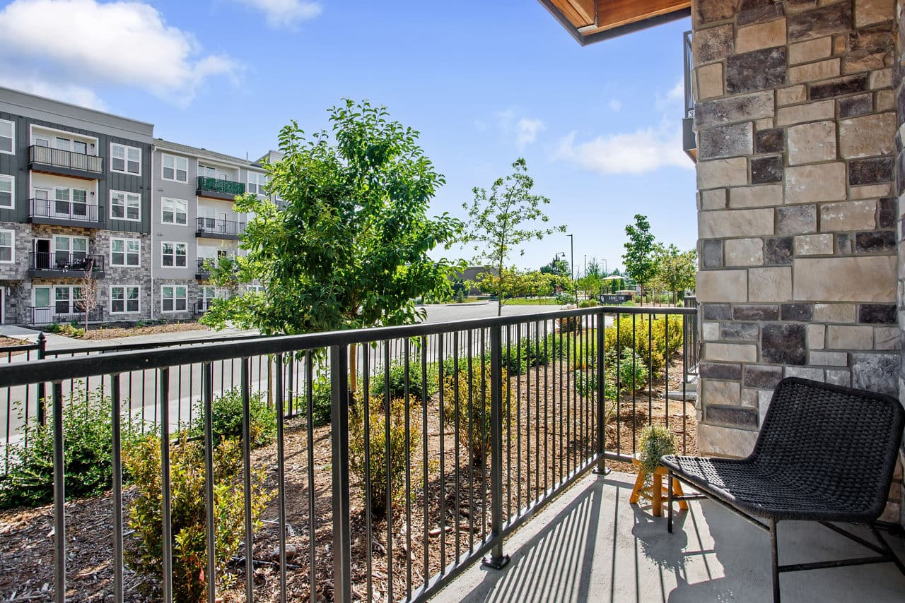 Grant Row Lofts 1 of 2