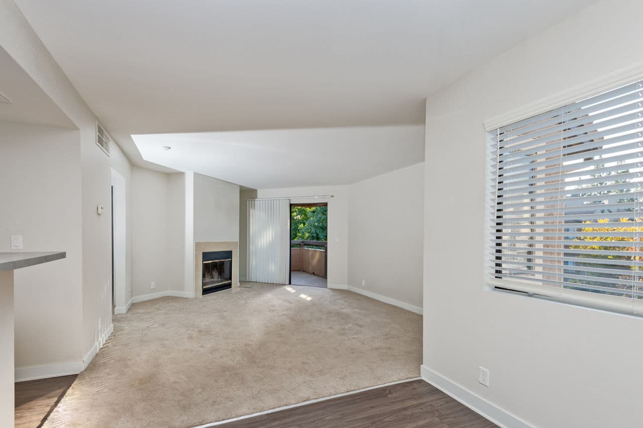 Creekside Alta Loma 1 of 2