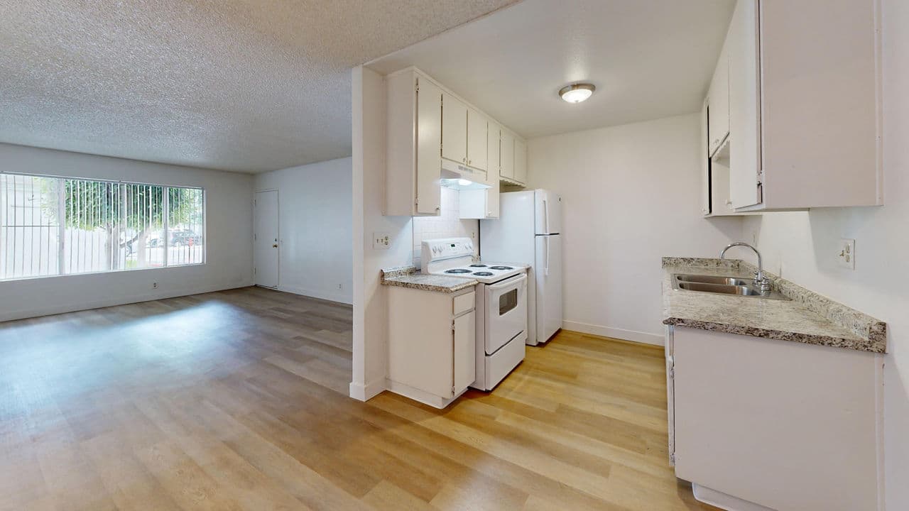 View Apartments 1 of 2