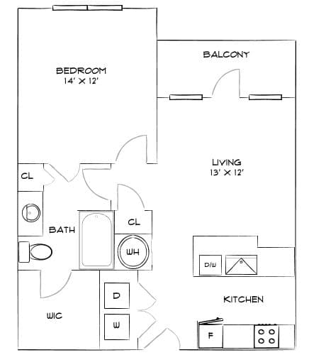 Luxe Lakewood Ranch 2 of 2