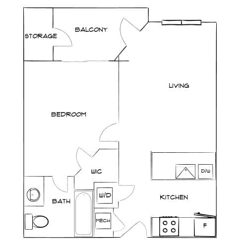 Perimeter 5550 2 of 2