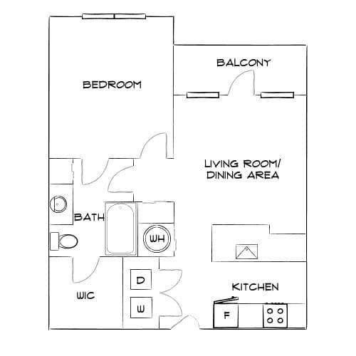 Adara Alexander Place 2 of 2