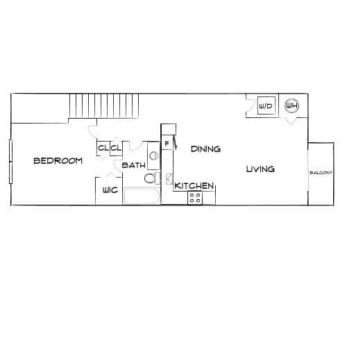 Horizon Wiregrass Ranch 2 of 2