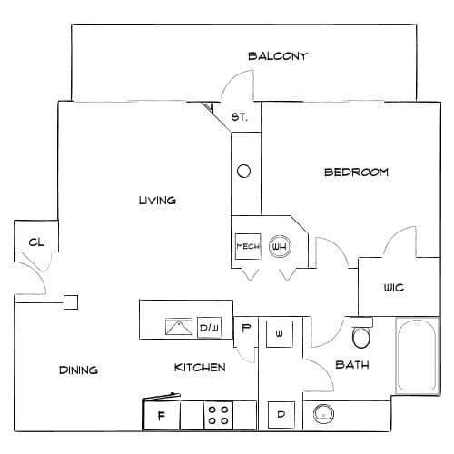 Lumin East Cobb 2 of 2