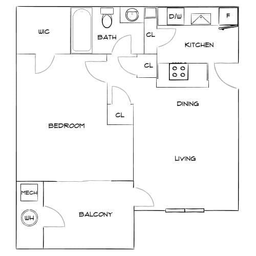 Arden Vue 2 of 2