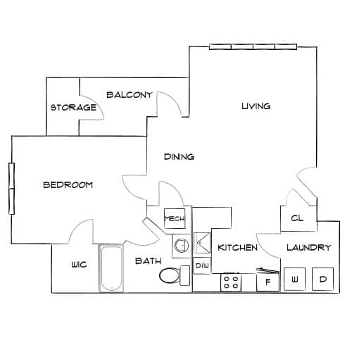 Perimeter 5550 2 of 2