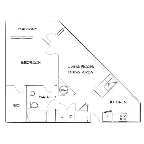 Adara Alexander Place 2 of 2