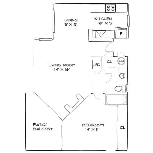 Creekside Alta Loma 2 of 2